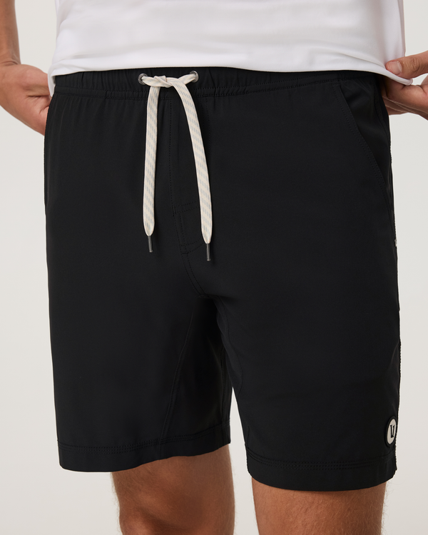 Kore Short Lined 7