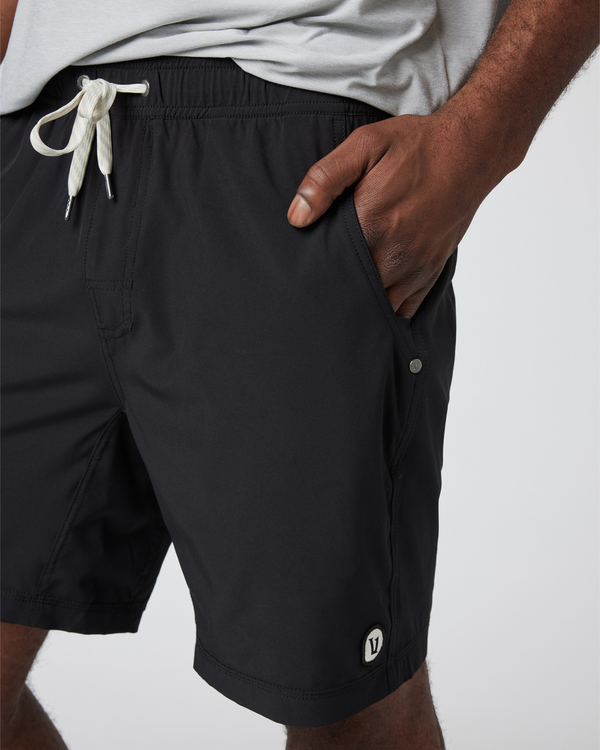 Kore Short Unlined 7
