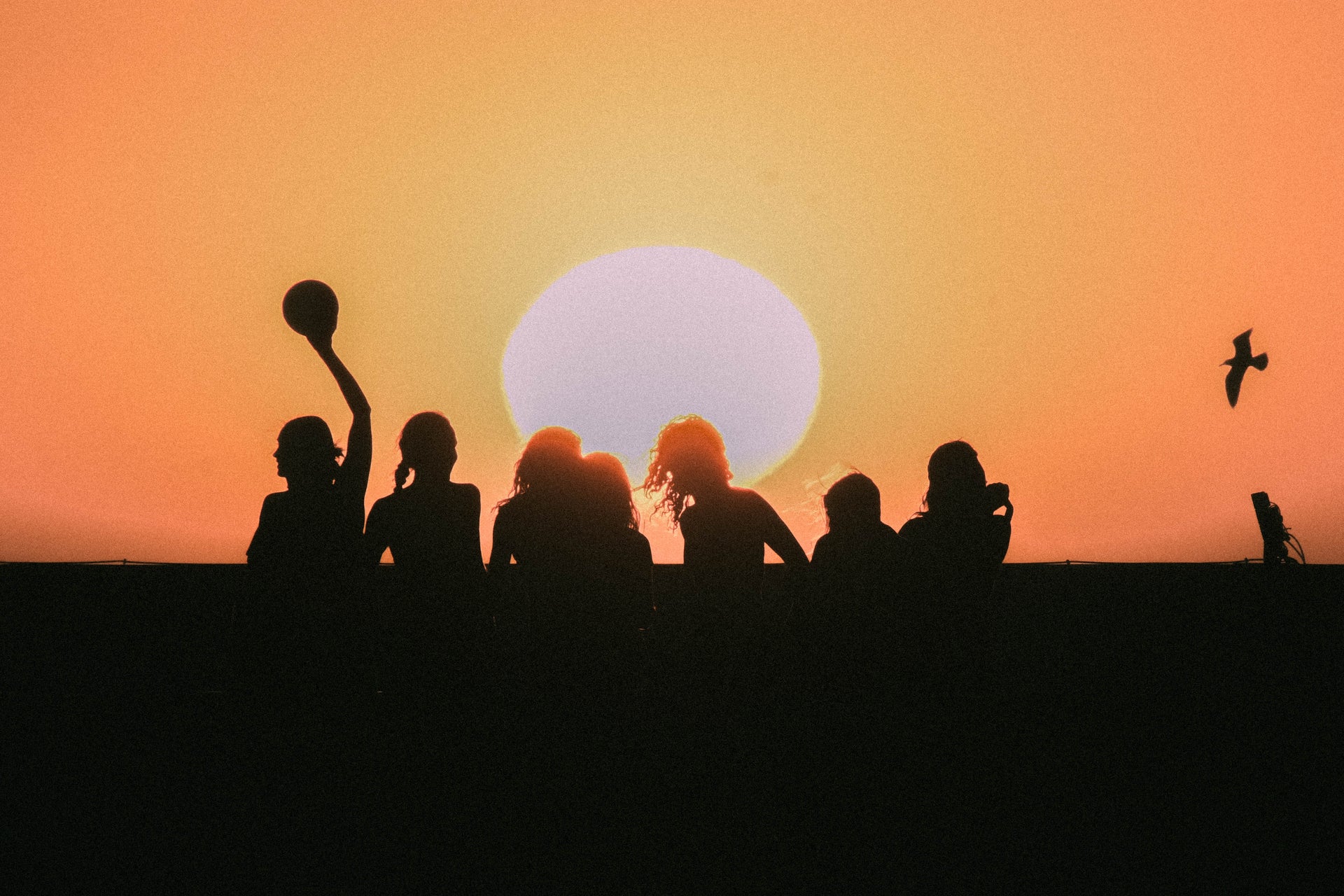 A dusty adventure to the Moroccan coast with Caley Vanular