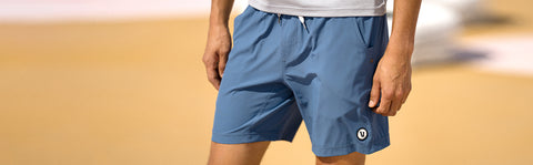 Featured in Pool Blue